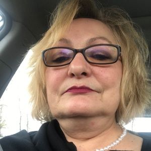 Meet your Posher, Joyce